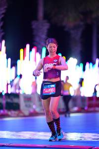 BIB: 
                            <button type="button" onclick="openModal(23605747)" class="btn btn-primary btn-sm float-right btn-popup" data-toggle="modal" data-target=".modal-high-quality">
                        <i class="fas fa-shopping-cart"></i> Add to Cart
                    </button>
                                            <button type="button" onclick="isThisMe(23605747, true)" class="btn btn-success btn-sm float-right btn-popup btn-isme hidden" data-toggle="tooltip" data-placement="bottom" title="นี่คือรูปของคุณใช่ไหม คลิกที่นี่เพื่อเอาเข้าอัลบั้ม">
                        <i class="fas fa-plus"></i> Add to album
                    </button>
                    <button type="button" onclick="isThisMe(23605747, false)" class="btn btn-warning btn-sm float-right btn-popup btn-isnotme hidden">
                        <i class="fas fa-ban"></i> Remove from album
                    </button>